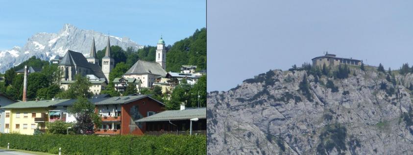 02 berchtesgaden