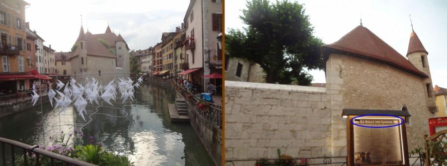 09 annecy