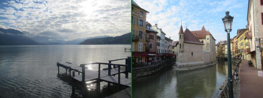 1 annecy 1