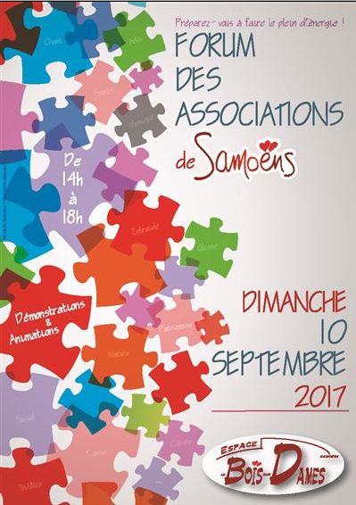 17 7 09 10 affichemairie