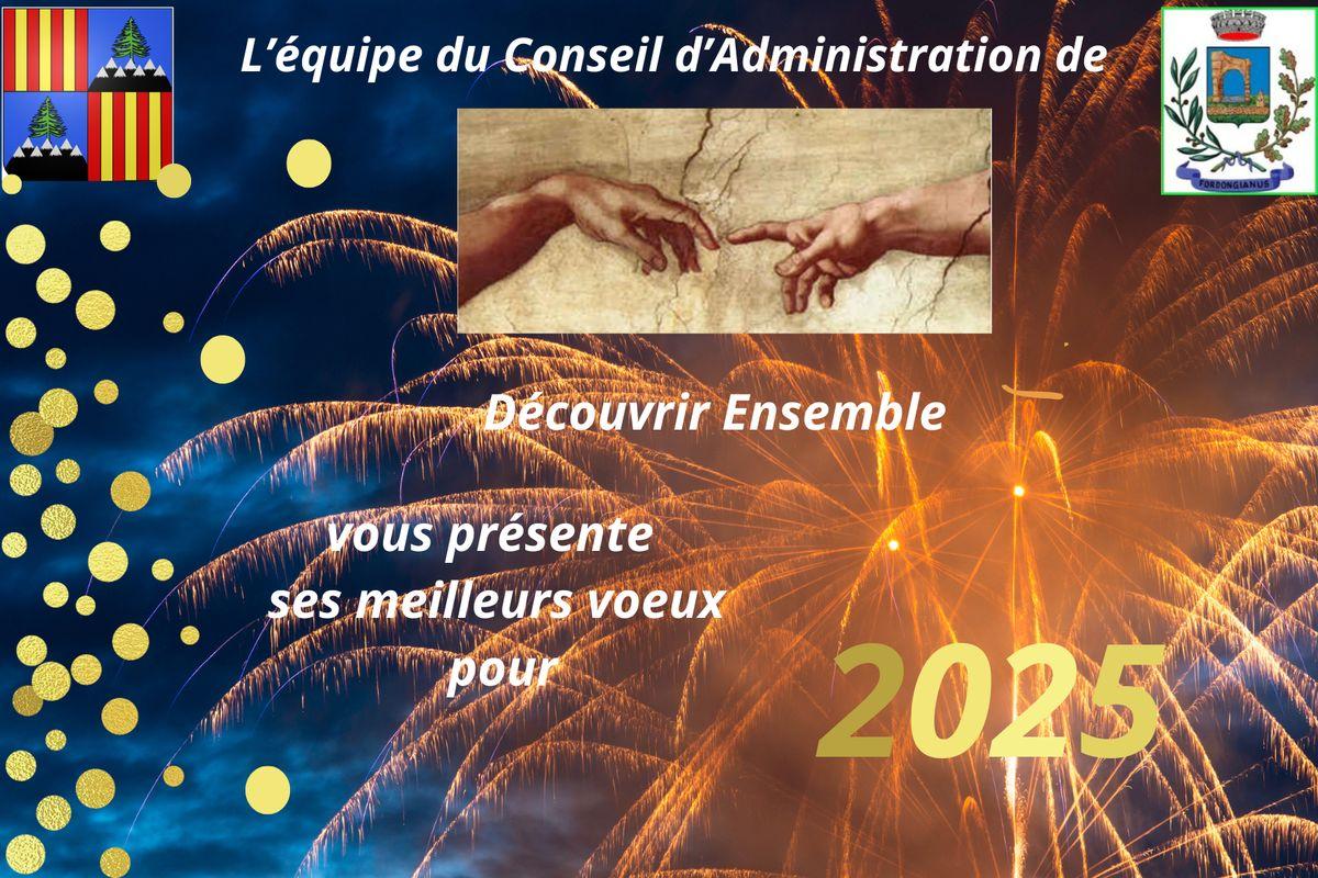 Voeux 2025 redimensionne